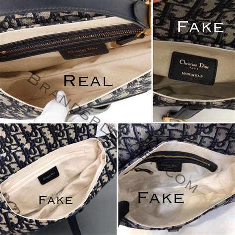 dior saddle bag inside|dior saddle bag recall.